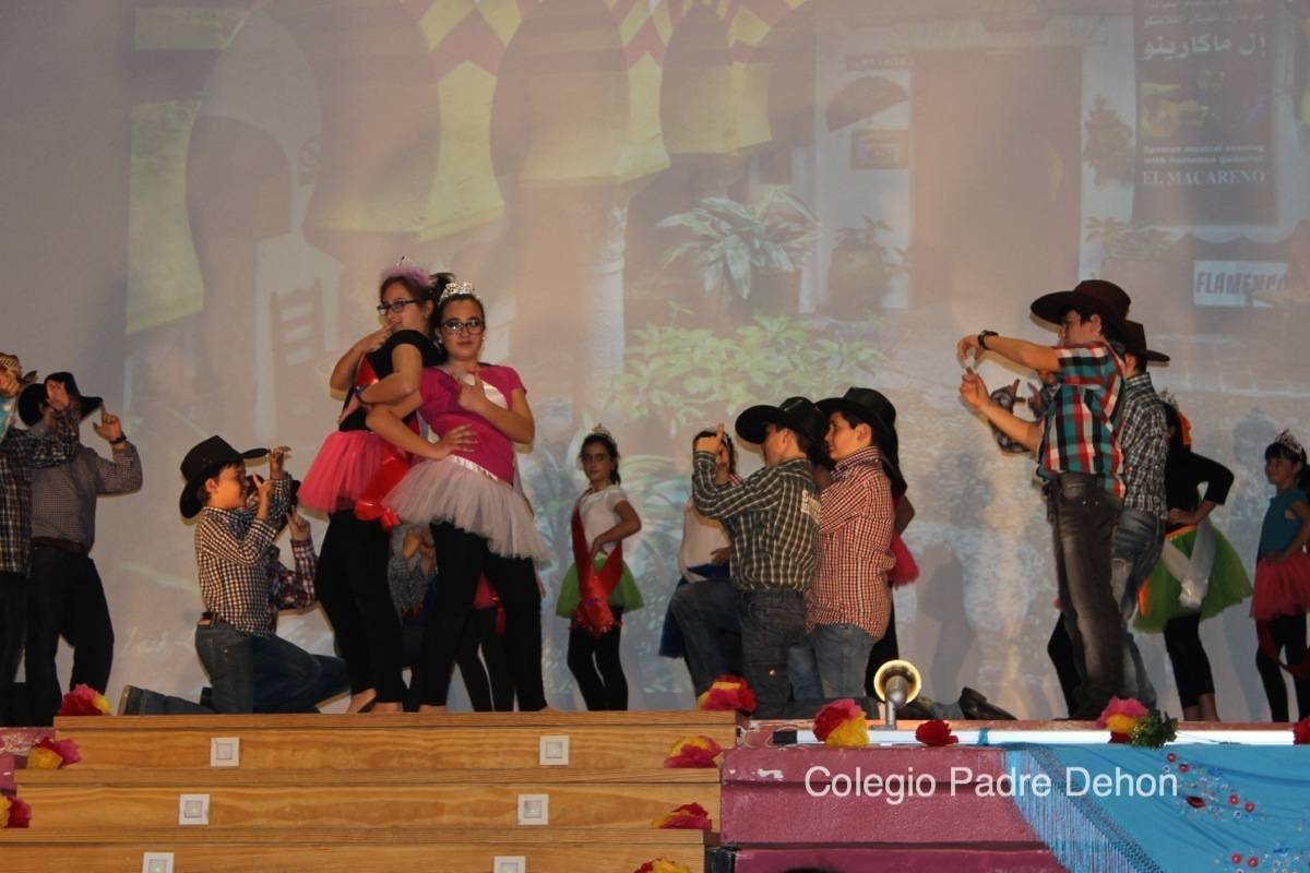 2014 03 14 BAILES PRIMARIA (253)